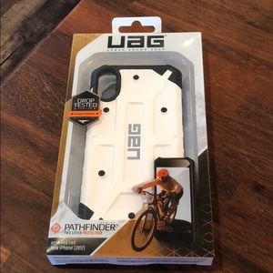 UAG Pathfinder Case